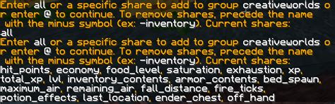 Image result for Multiverse-Inventories
