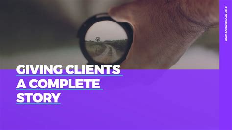 Image result for DiskGenius License Code