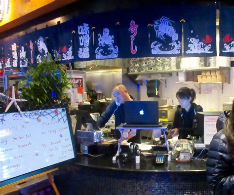 THE 10 BEST Restaurants in Weehawken - Updated April 2024 - Tripadvisor