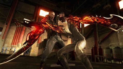 Prototype 2 for PC 的图像结果
