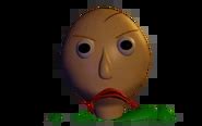 Baldi | Videogaming Wiki | Fandom