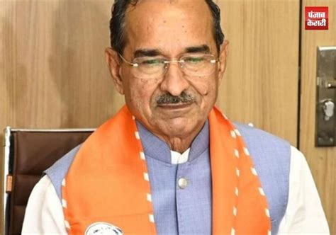 स्वच्छ सर्वेक्षण ग्रामीण 2025 में जियो फेंसिंग और मोबाइल ऐप से होगा ...