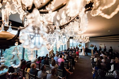 The City Club of Greenville Wedding Venue Greenville SC 29601
