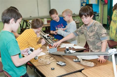 Image result for Tutorial Machines