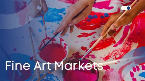 Exploring the World of Fine Art: Definition, Examples, and Scope - Fine ...