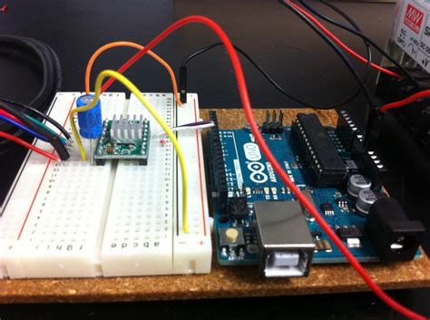 Image result for Distributed Processing Arduino