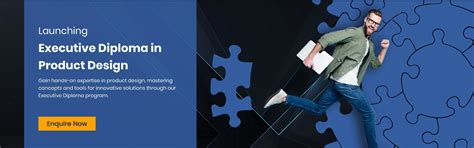 CADD Centre | Certified & Recognized CAD Training Centre in Chennai ...