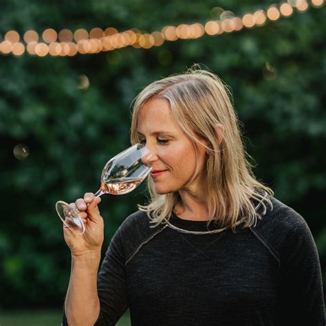 Scout & Cellar | Welcome to the home of clean-crafted wine. | Mothers ...