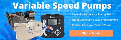 Image result for How to Program a Variable Speed Pump