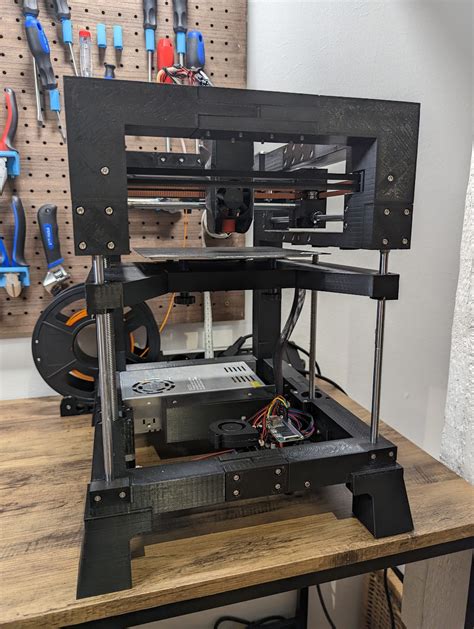 Image result for Fastest Photo Printer