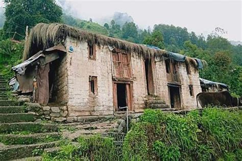 Far from Home: 22 Years on, Migration a Perennial Problem for ...