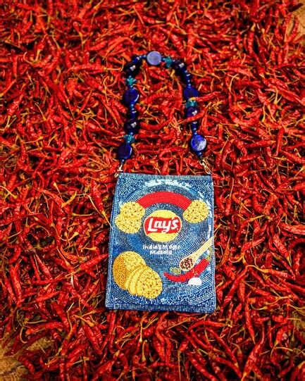 Label Alert: Meet Two Brands Championing India’s Design DNA in Playful ...