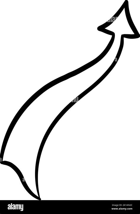 Image result for Simple Compass Arrow Sketch