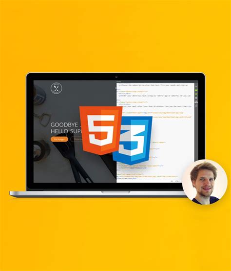 Image result for HTML 5 Web Builders