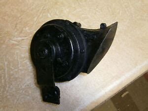 chris-milt Studebaker Parts | eBay Stores