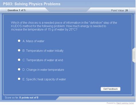 Problem Solving in Physics 的图像结果