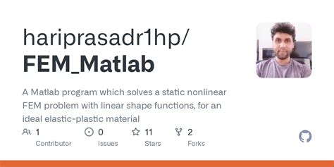 Image result for Electrostatic Fem MATLAB