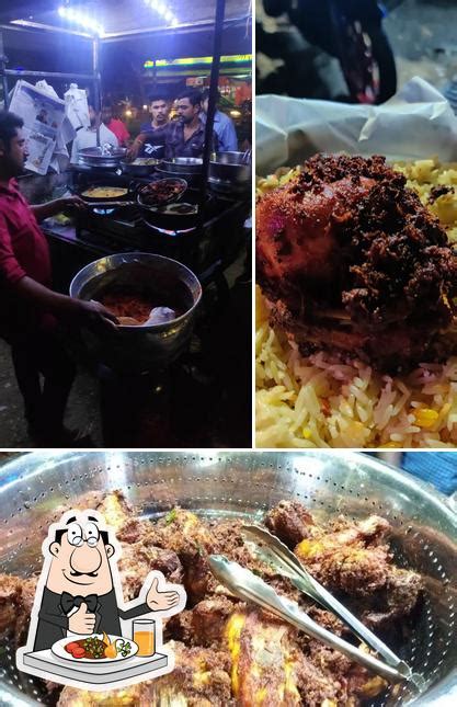 Uppum Mulakum Thattukada, Kochi - Restaurant menu, prices and reviews