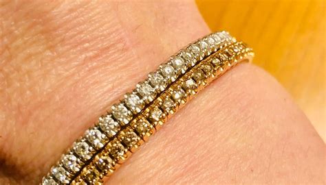 NATALY DIAMONDS - All You Need to Know BEFORE You Go 2026 (with Photos ...