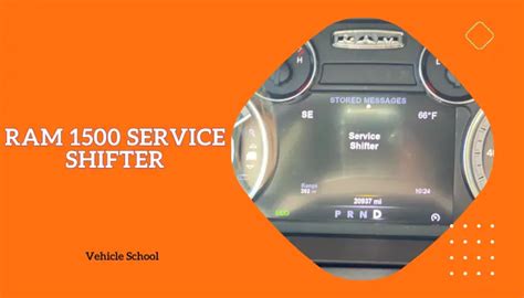 2011 Dodge Ram Key Fob Programming 的图像结果