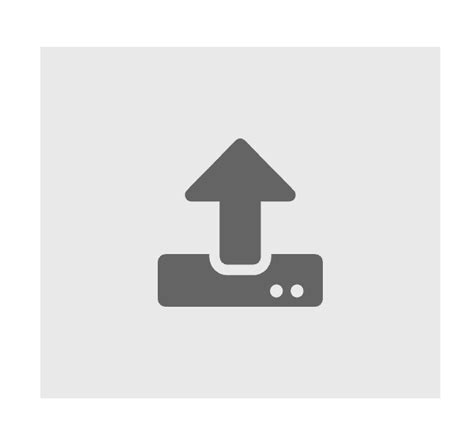 SystemBundle Goes Where? - Get Help - OctoPrint Community Forum