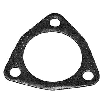 Walker 31599 Hardware Gasket : Amazon.in: Industrial & Scientific