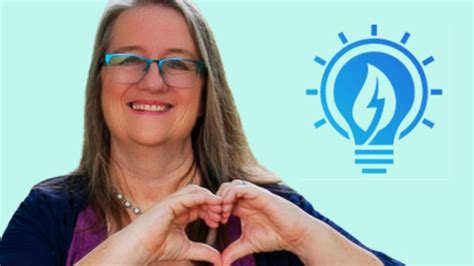 Online Business Fundamentals - Know, Like and Trust | RoyalBosS