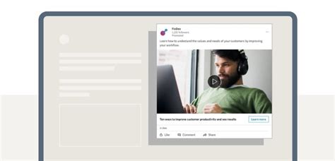How to Create LinkedIn Video Ads: Specs, Examples, and Pro Tips