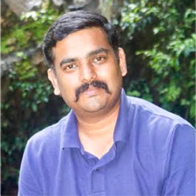 speakers | Nature inFocus