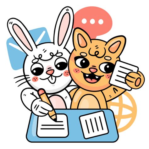 Local Team Sticker 的图像结果