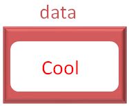 Regex - Meta-Characters