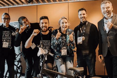 Careers in New Zealand | Join Salesforce New Zealand | Salesforce