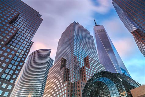 10 Best Places to Visit in New York State for Couples - Go Guides