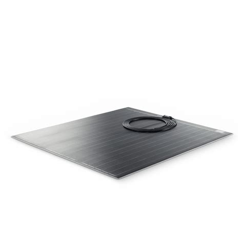 Image result for Buttner Solar Module