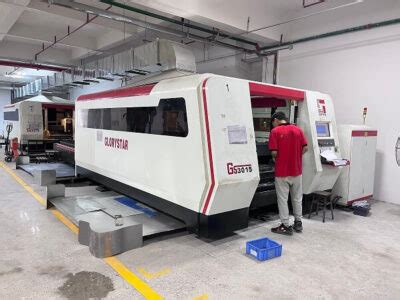 Image result for Plus Shape Lighting