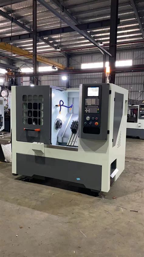 Control System Lathe Machine 的图像结果