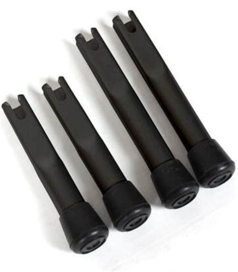 Kermit Chair Leg Extensions SET | sotosotodays