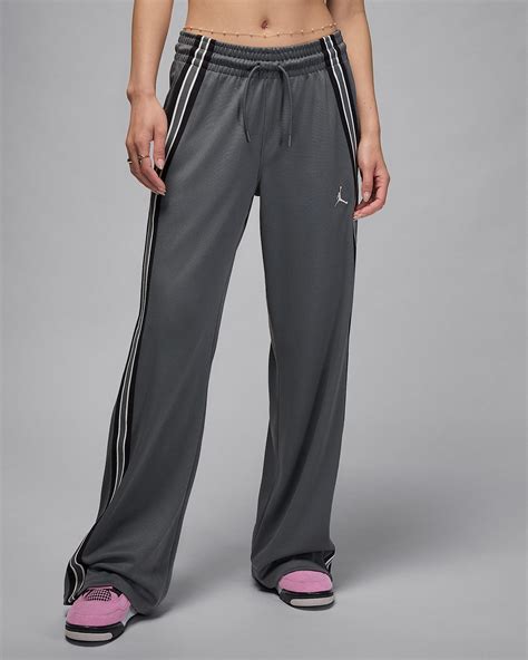 Jordan Brooklyn Women's Track Pants. Nike.com