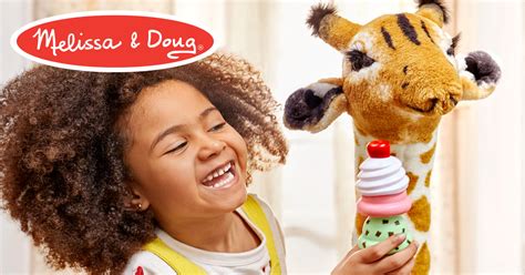 Ms. Rachel Playground 的图像结果