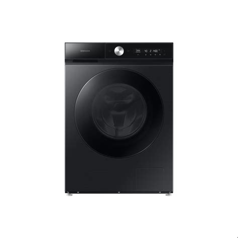 Image result for Samsung Front Loader Washing Machine