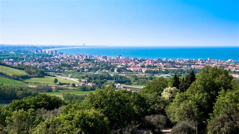 Hotels in Gabicce Mare from ₹ 4,509 - Find Cheap Hotels with momondo