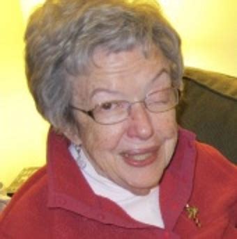 Marjorie Ann McIntyre Obituary - 2023 - Keefe Funeral Homes