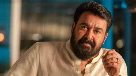 IT department records Mohanlal's statement, seeks explanation on ...