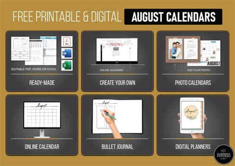 Image result for Calendar Using Code