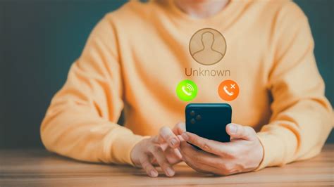 Image result for Anti-Scam Call Center