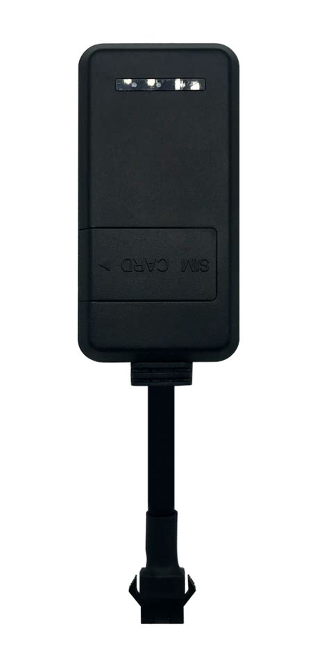 Image result for Real-Time Device Tracking