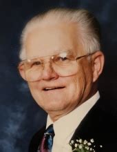 Rhodes Charapata Funeral Home & Crematory | Crivitz, Oconto, Lena and ...