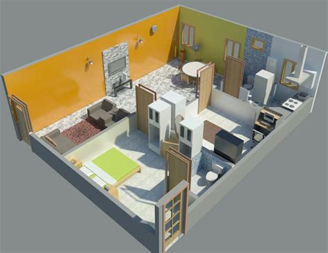 Image result for Revit Tutorial for Interior Design