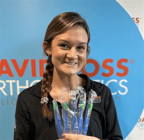 Are Your Teeth Holding You Back From Making New Connections?