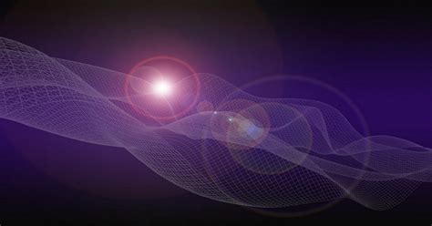 Applied Sciences | Special Issue : Pattern Recognition and Intelligent ...